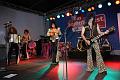 2015-06-29 19-00-48